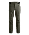 Men’s Seceda Softshell Pant – Dark Wild Herbs