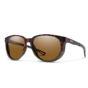 Seeker Sunglasses