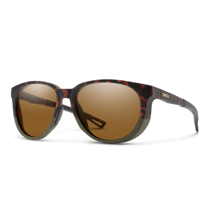 Seeker Sunglasses