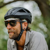 Seeker Sunglasses