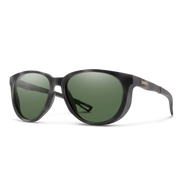 Seeker Sunglasses