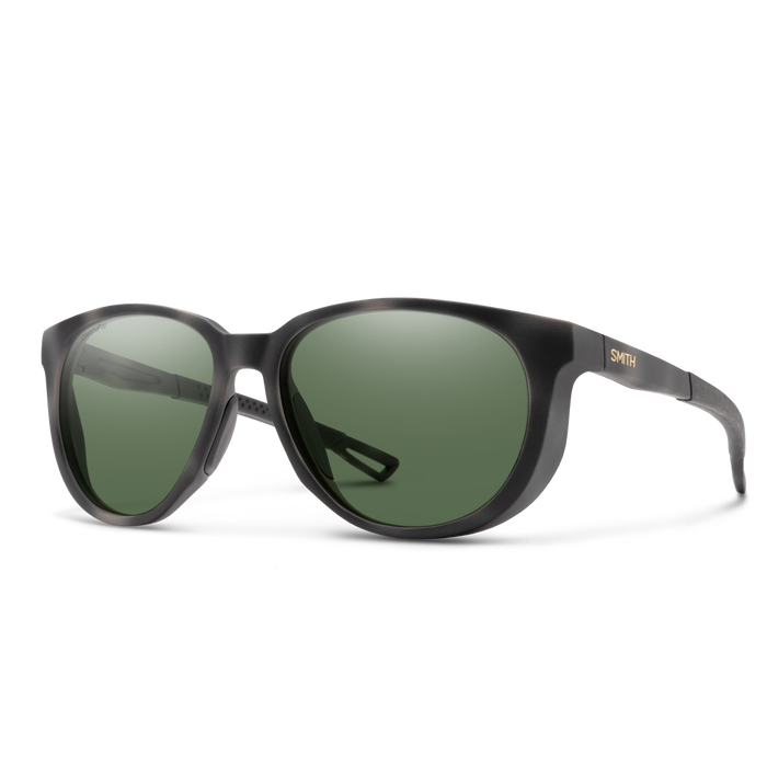 Seeker Sunglasses