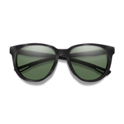 Seeker Sunglasses
