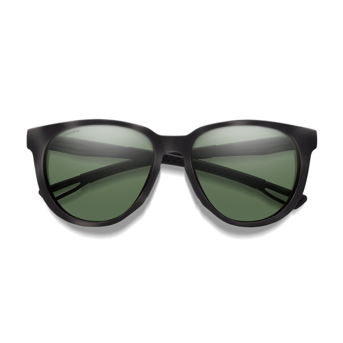 Seeker Sunglasses