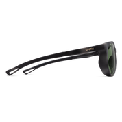 Seeker Sunglasses