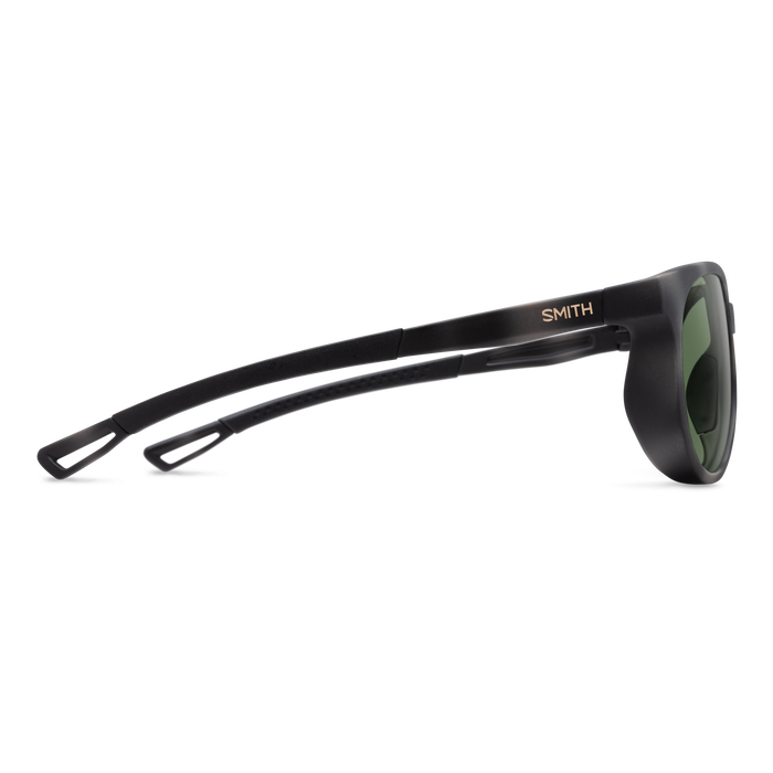 Seeker Sunglasses