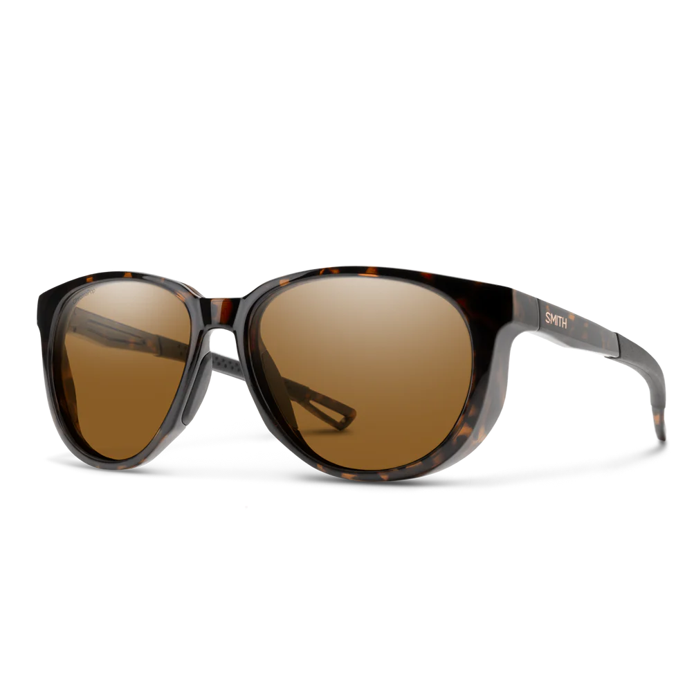 Seeker Sunglasses