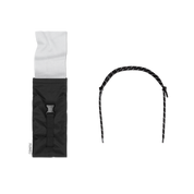Seeker Sunglasses
