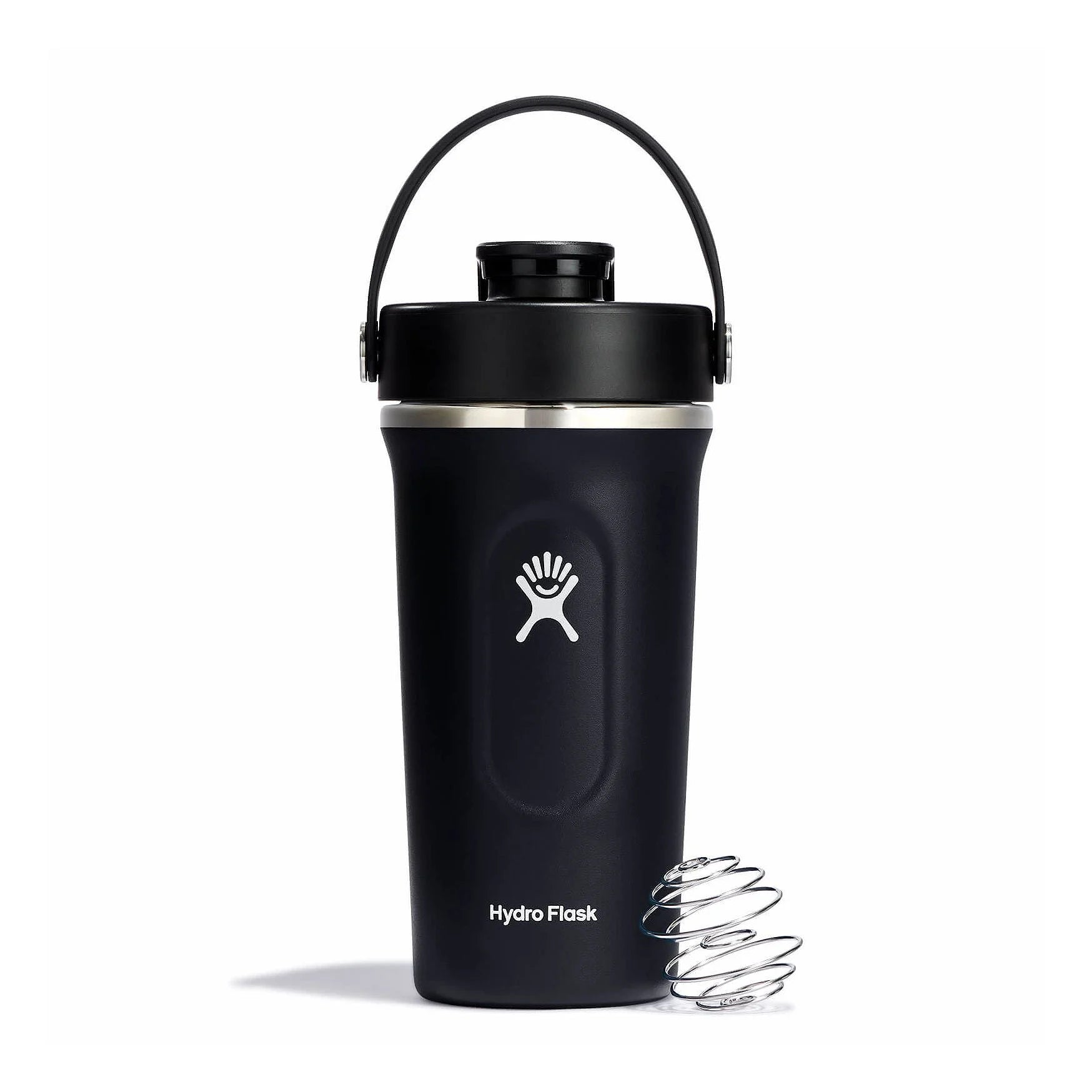 24oz Insulated Shaker Bottle