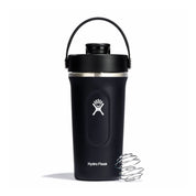 24oz Insulated Shaker Bottle