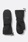 Men's Shield Waterproof Mitts