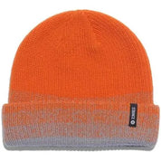 Stance HDW Fade Toque