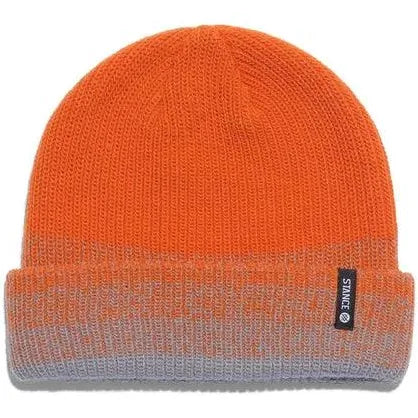 Stance HDW Fade Toque