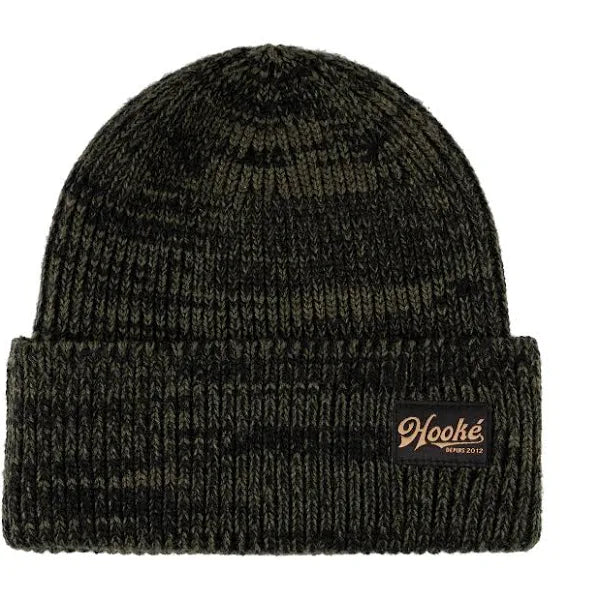 Since 2012 Beanie