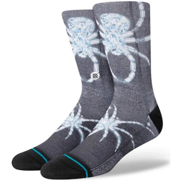 Stance ARPA Sara Frigid Sock