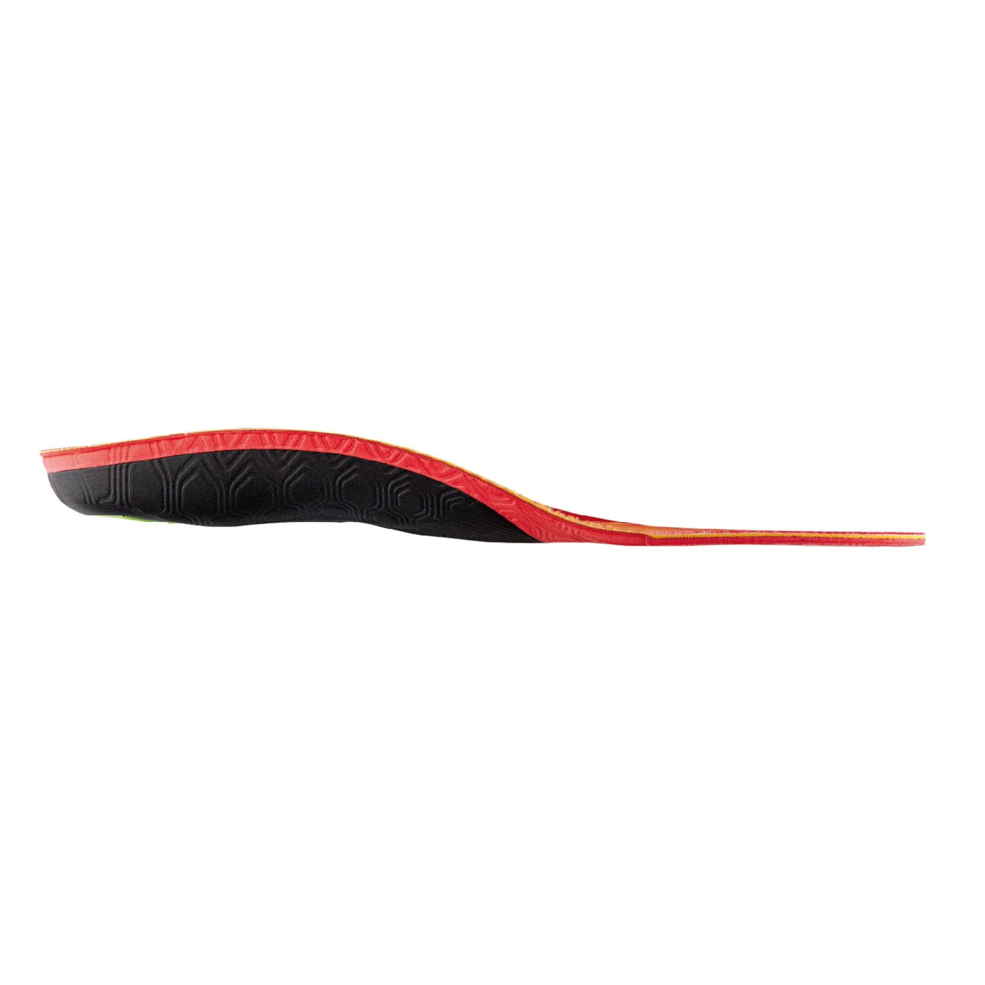 3Feet Eco Warm Mid Insoles