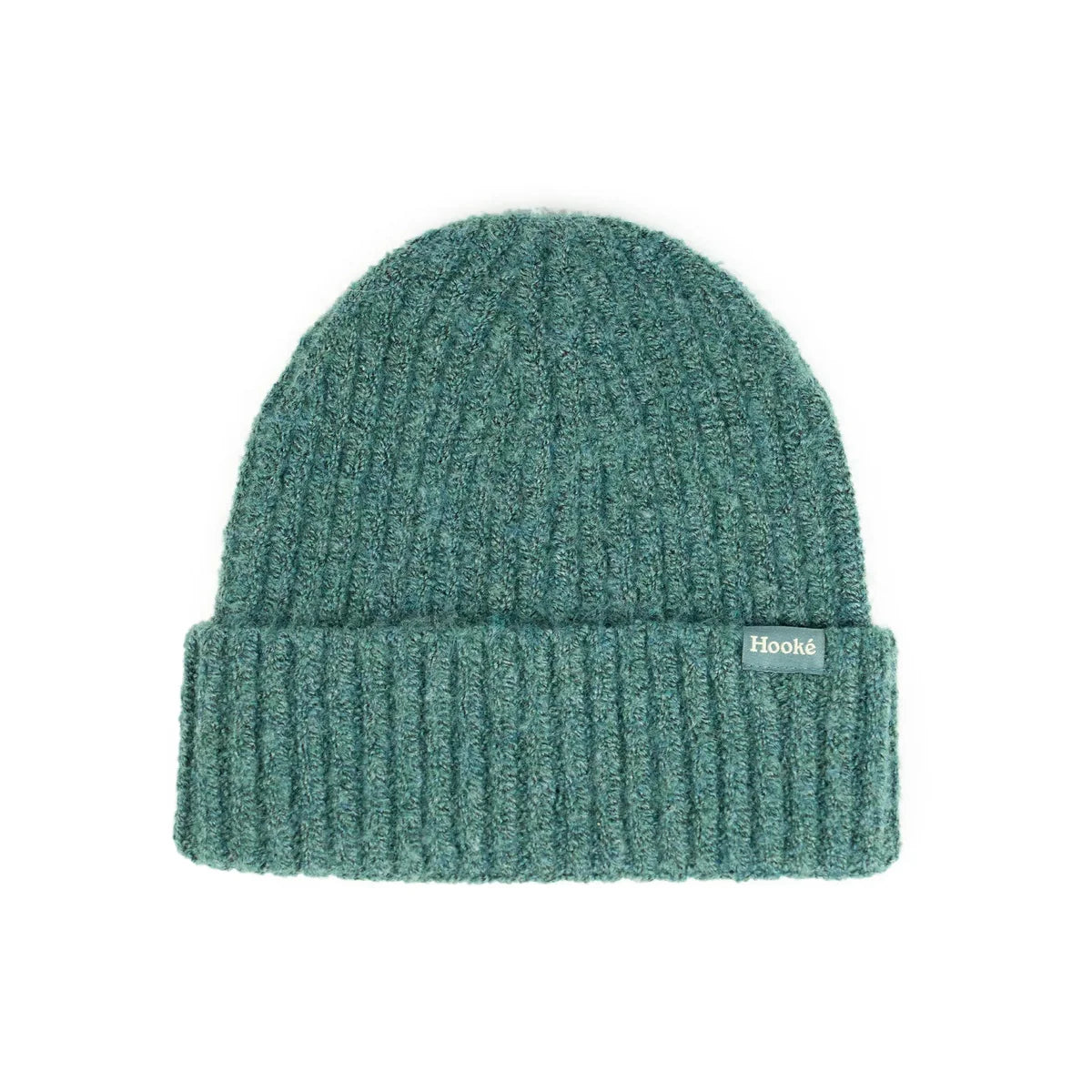 Signature Beanie