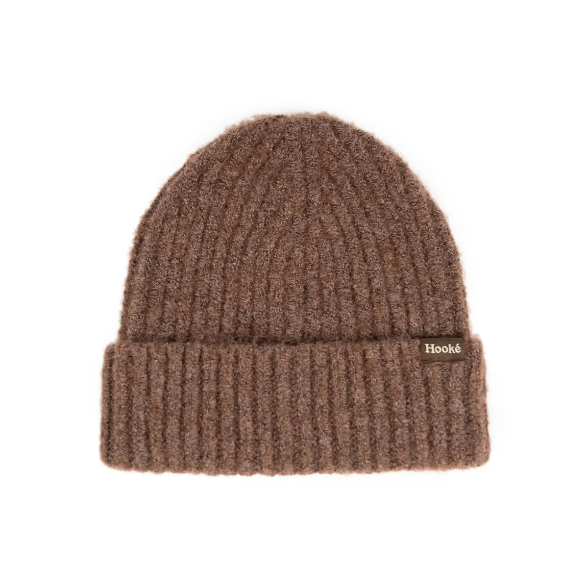 Signature Beanie