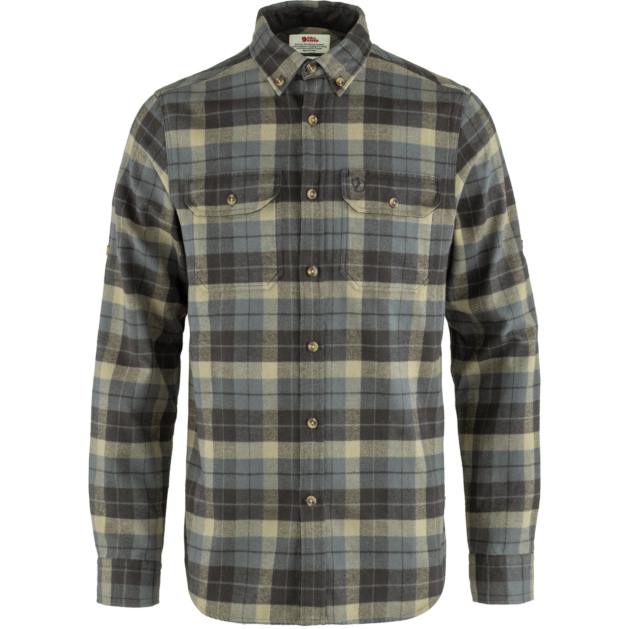 singi_heavy_flannel_shirt_m_81373-046-018_a_main_fjr_ac903579-333d-4132-8be6-e7d5a6b362d6.jpg