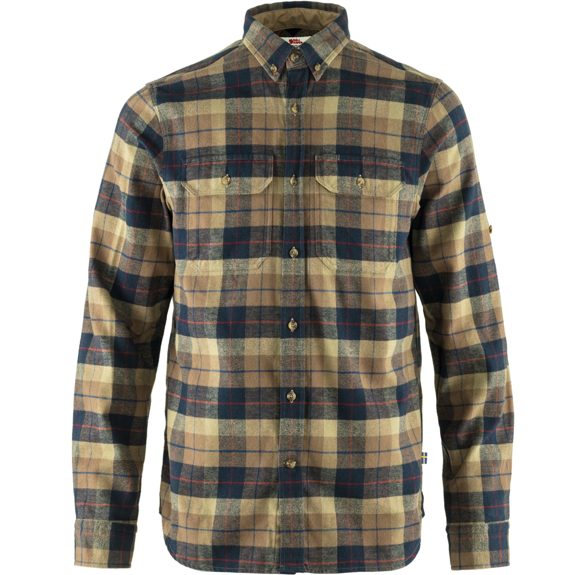 singi_heavy_flannel_shirt_m_81373-227_a_main_fjr.jpg