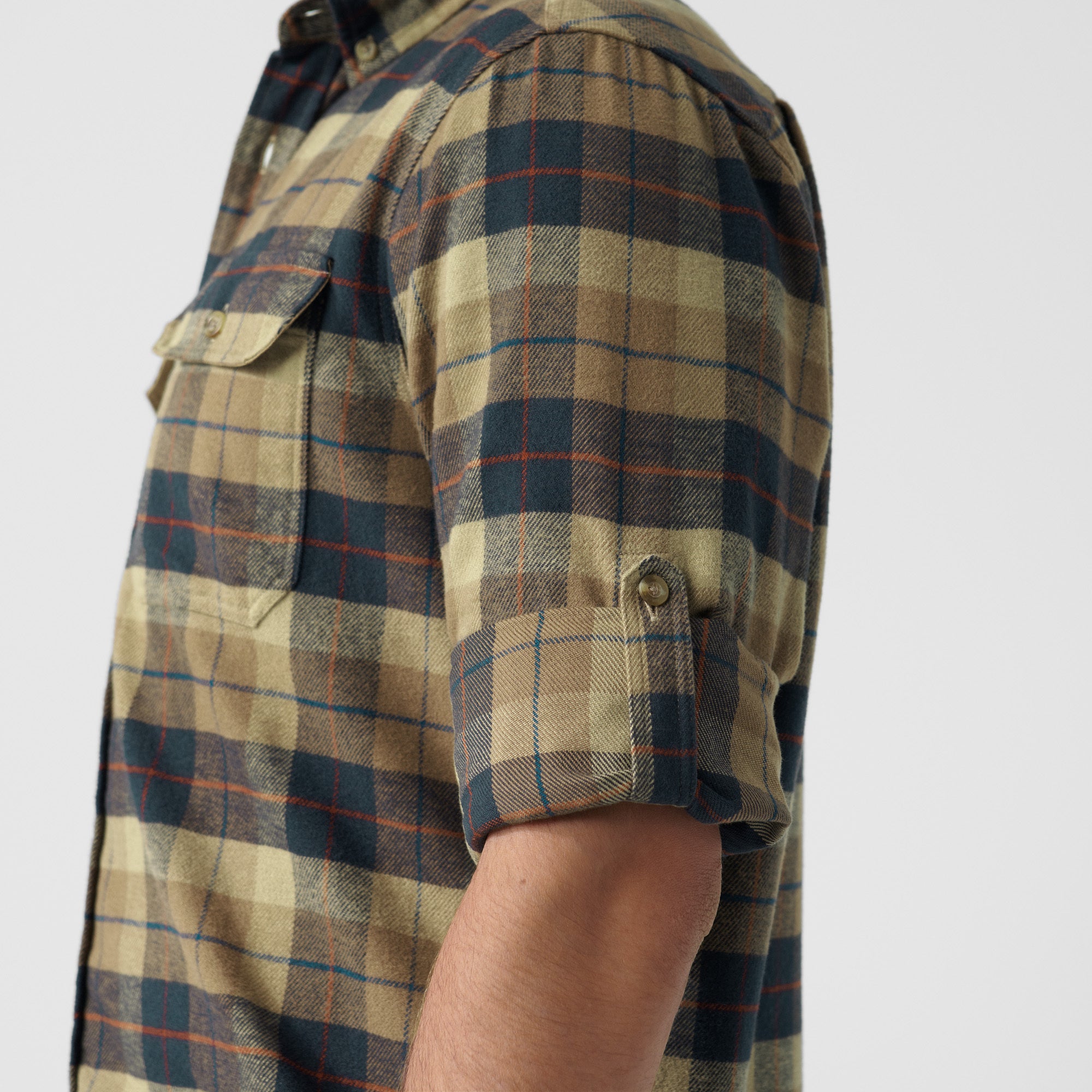 Singi shirt new arrivals