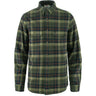 Men's Singi Heavy Flannel Shirt