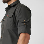 Men's Singi Trekking Shirt