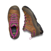 Keen Women's Circadia Vent Hiking Shoes