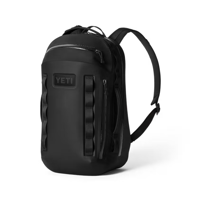 Cayo 25L All-Weather Backpack