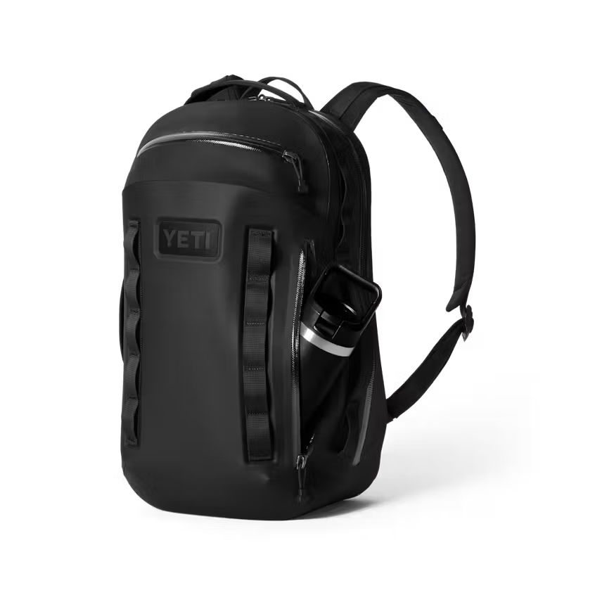 Cayo 25L All-Weather Backpack
