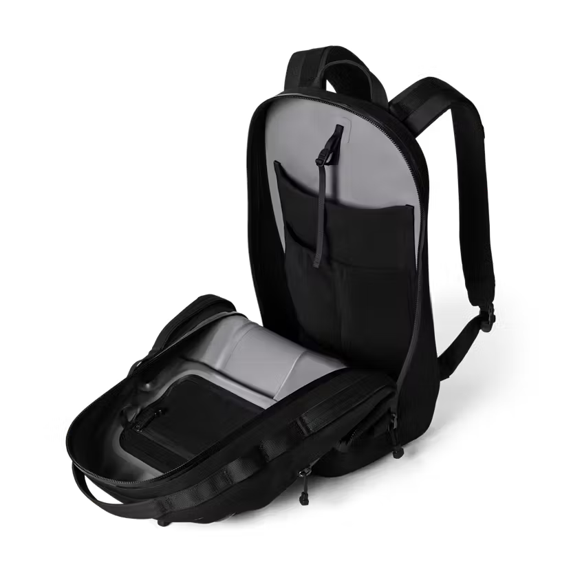 Cayo 25L All-Weather Backpack