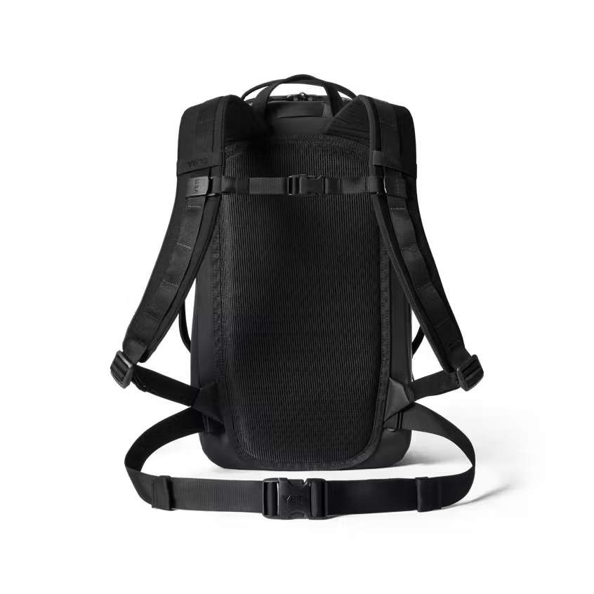 Cayo 25L All-Weather Backpack