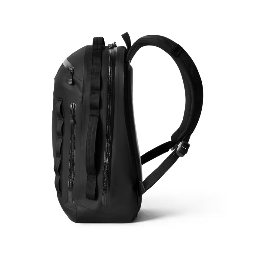 Cayo 25L All-Weather Backpack