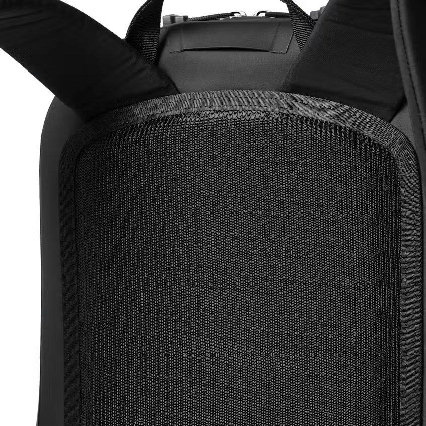 Cayo 25L All-Weather Backpack