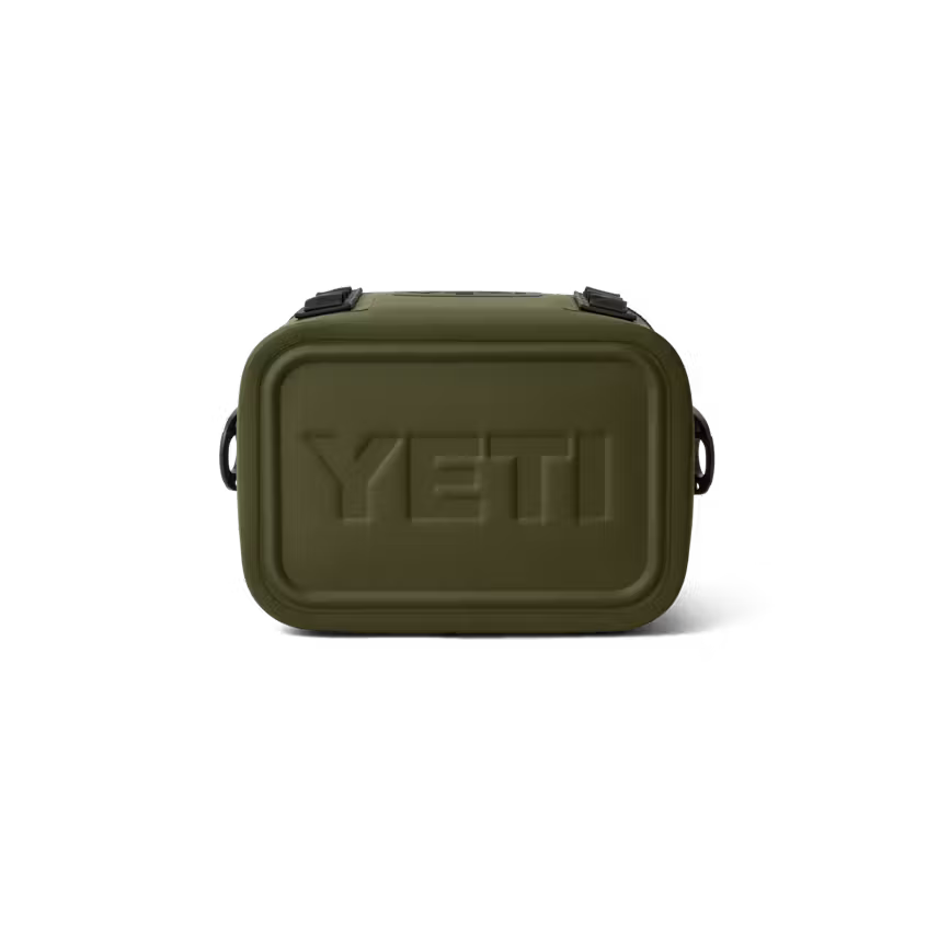 Hopper Flip 8 Soft Cooler