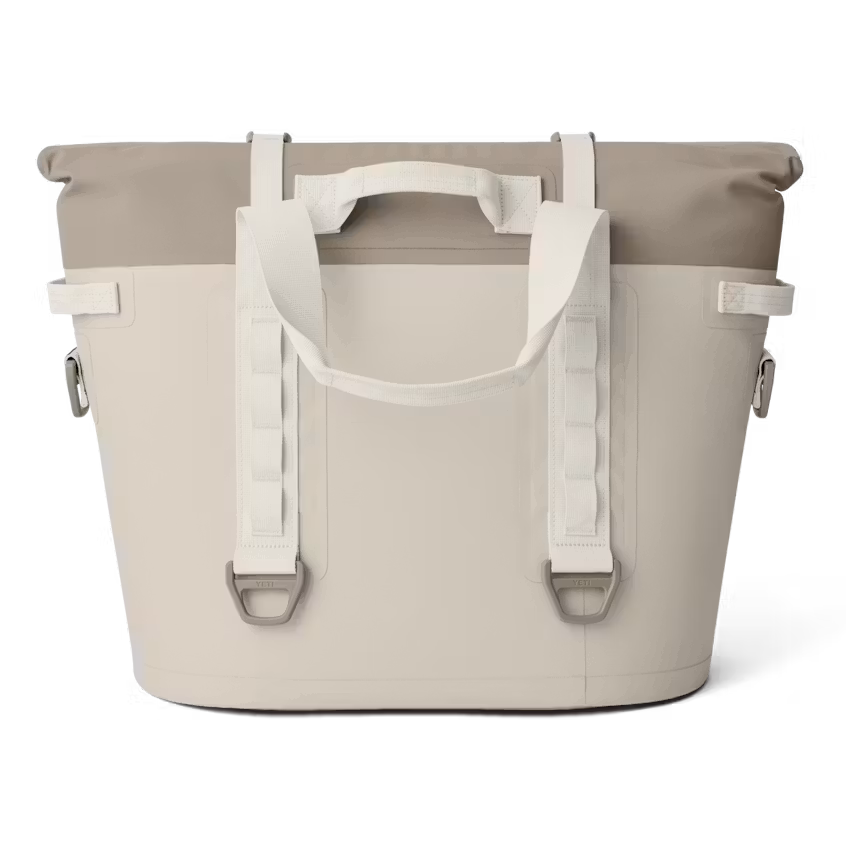 Hopper M30 Soft Cooler