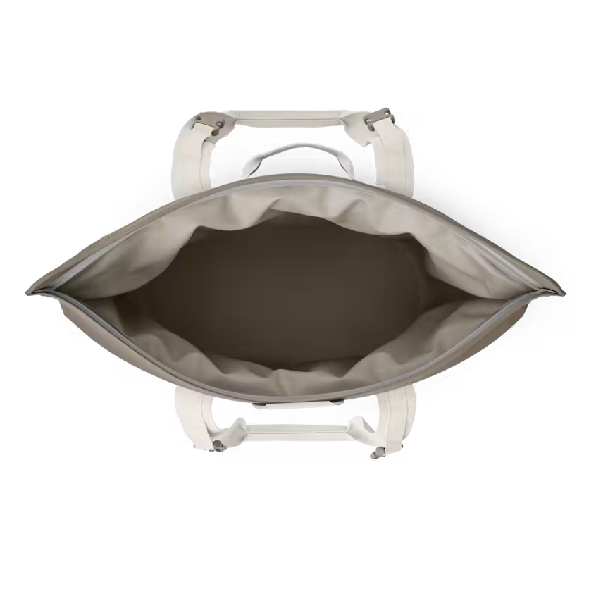 Hopper M30 Soft Cooler