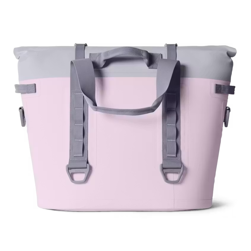 Hopper M30 Soft Cooler
