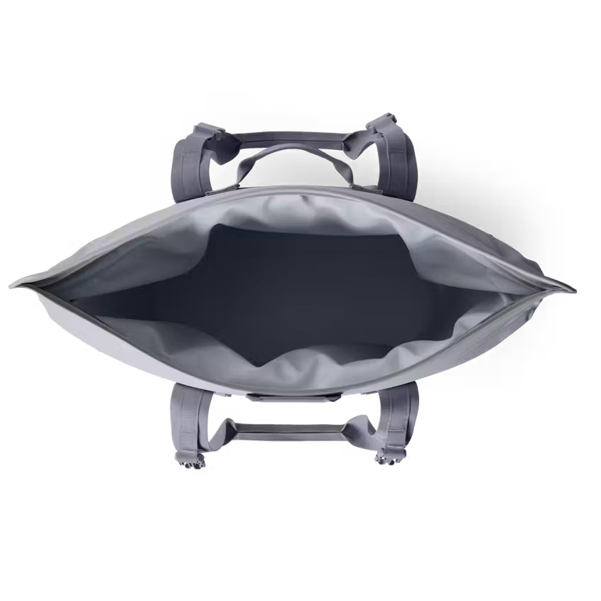 Hopper M30 Soft Cooler