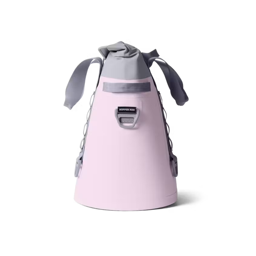 Hopper M30 Soft Cooler