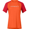 Women's Fjørå Equaliser Lightweight T-Shirt