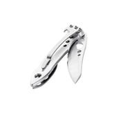 Skeletool KBX Knife