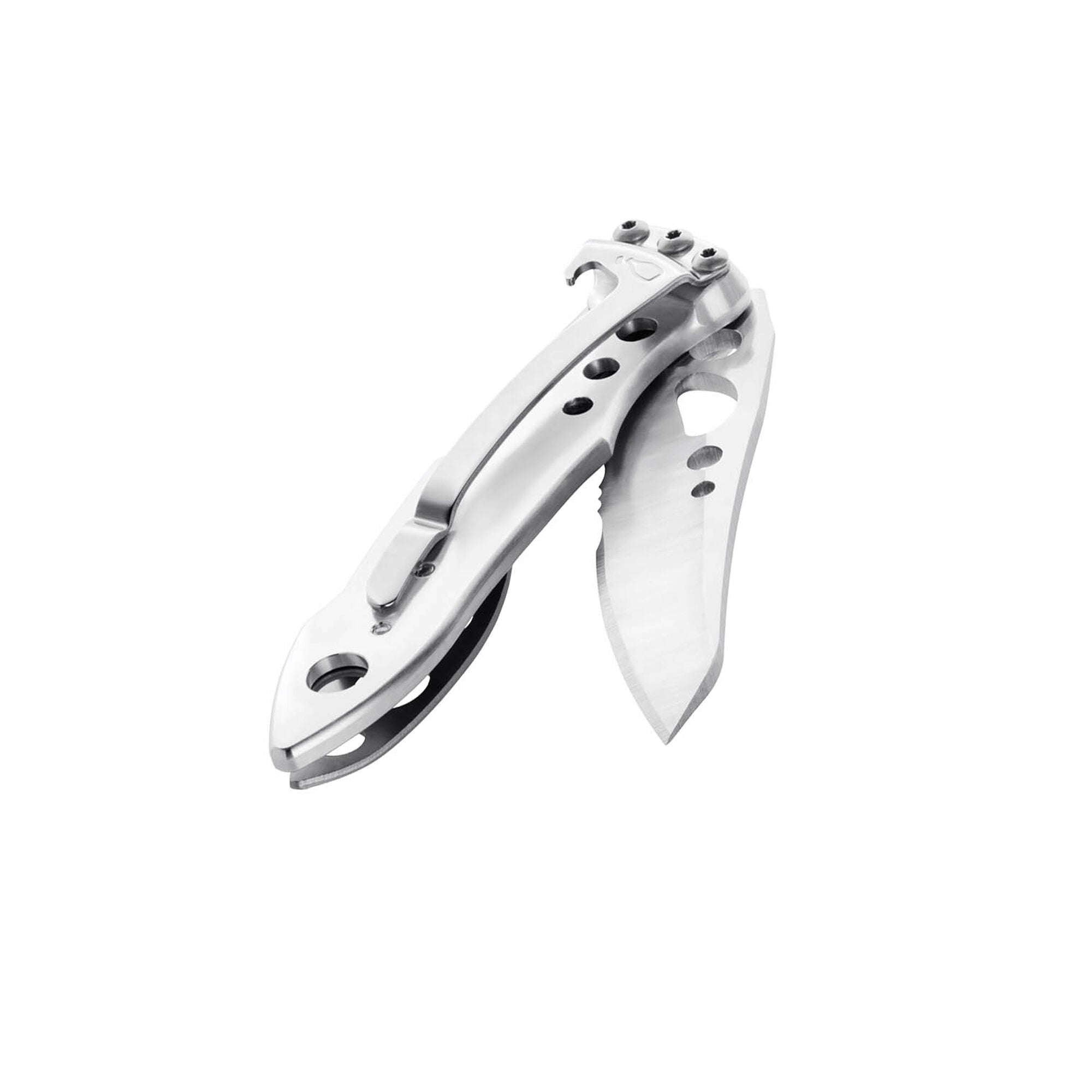 Skeletool KBX Knife