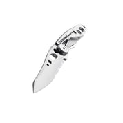 Skeletool KBX Knife