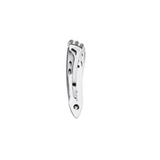 Skeletool KBX Knife