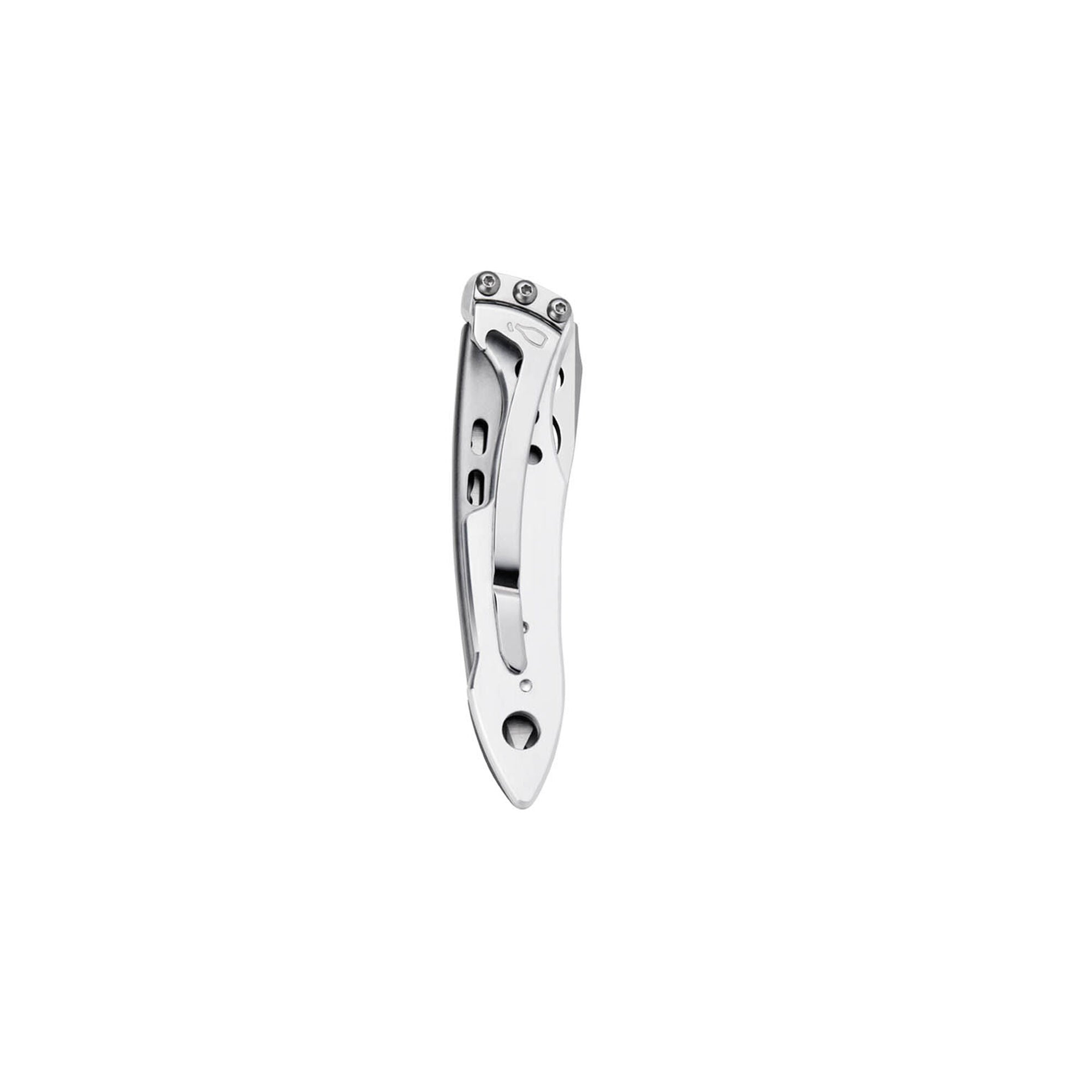 Skeletool KBX Knife