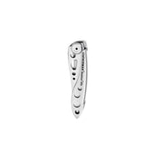 Skeletool KBX Knife