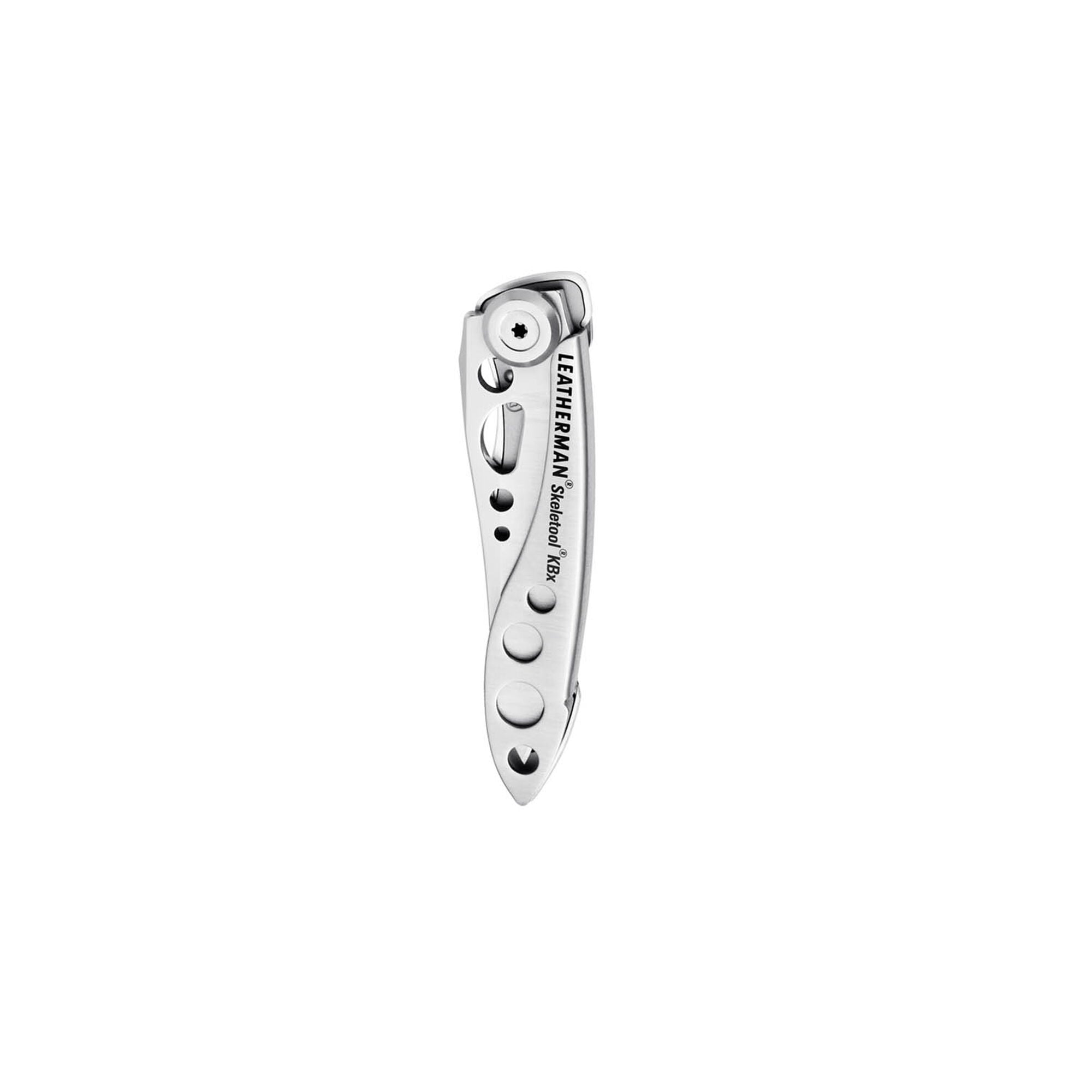 Skeletool KBX Knife