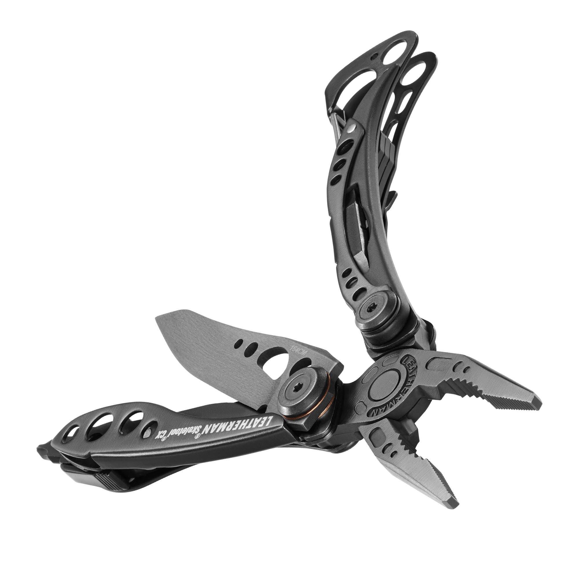 Skeletool CX Multi-Tool