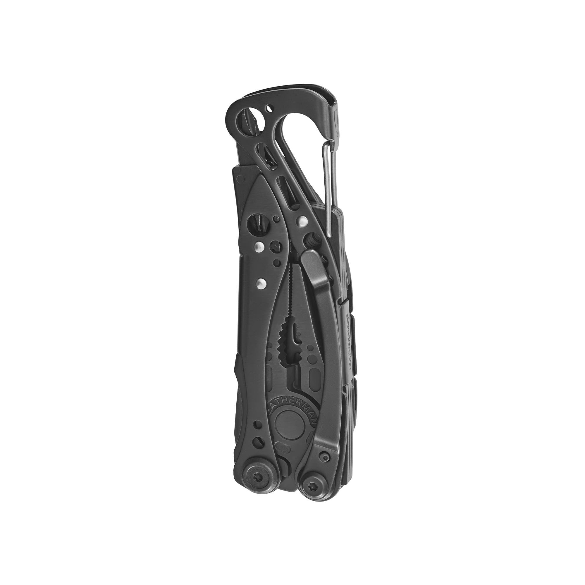 Skeletool CX Multi-Tool
